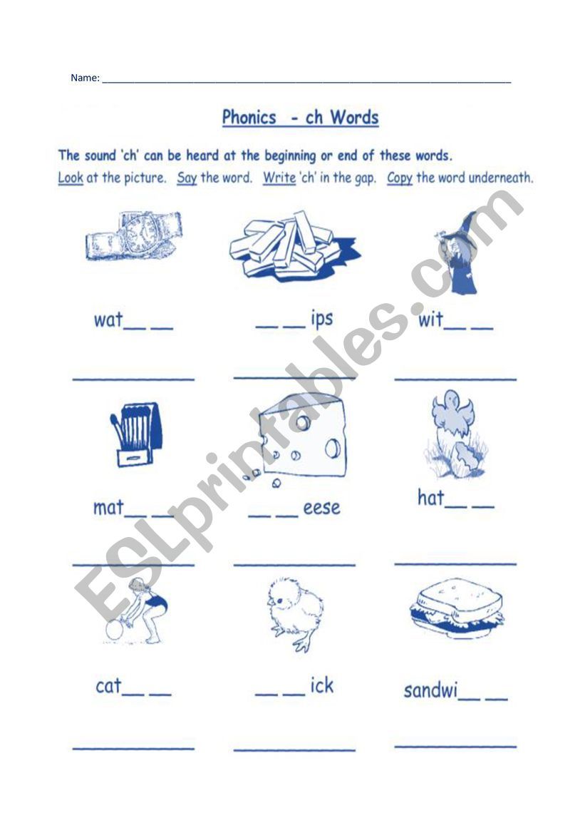 ch-worksheet-esl-worksheet-by-crazter