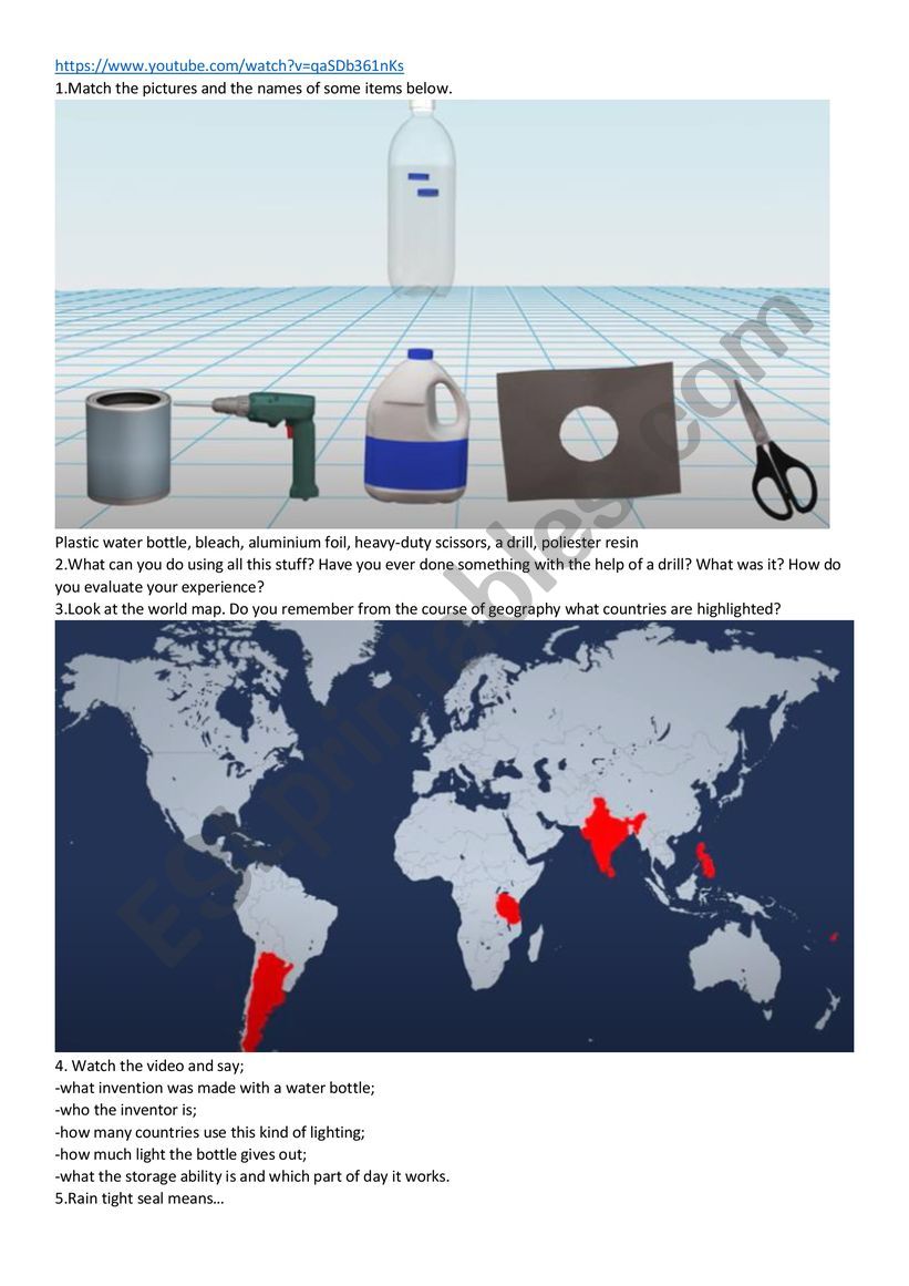 Alfredo MoserÂ´s lamp is lighting up one million homes