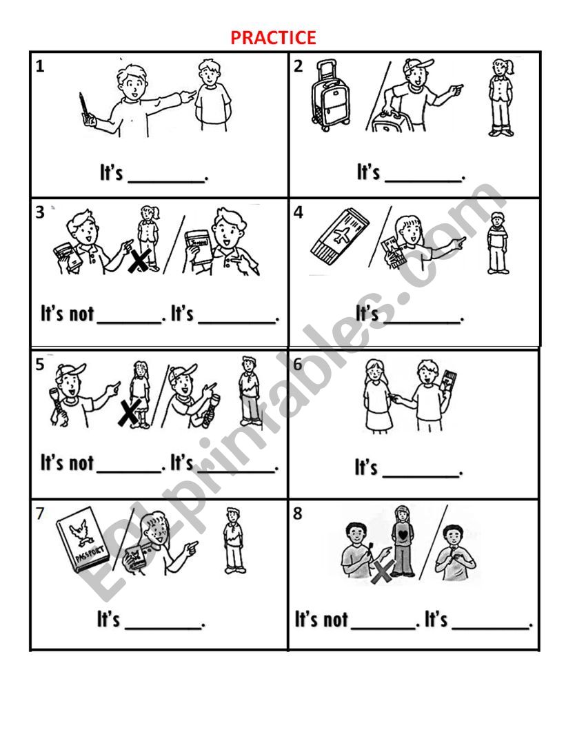 possessive-pronouns-esl-worksheet-by-yefferson