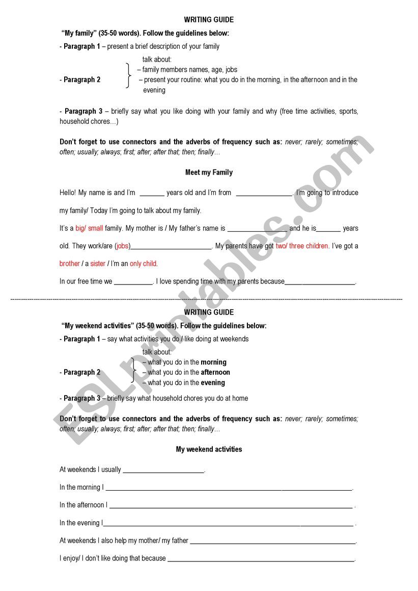 writing-guide-esl-worksheet-by-tishuska