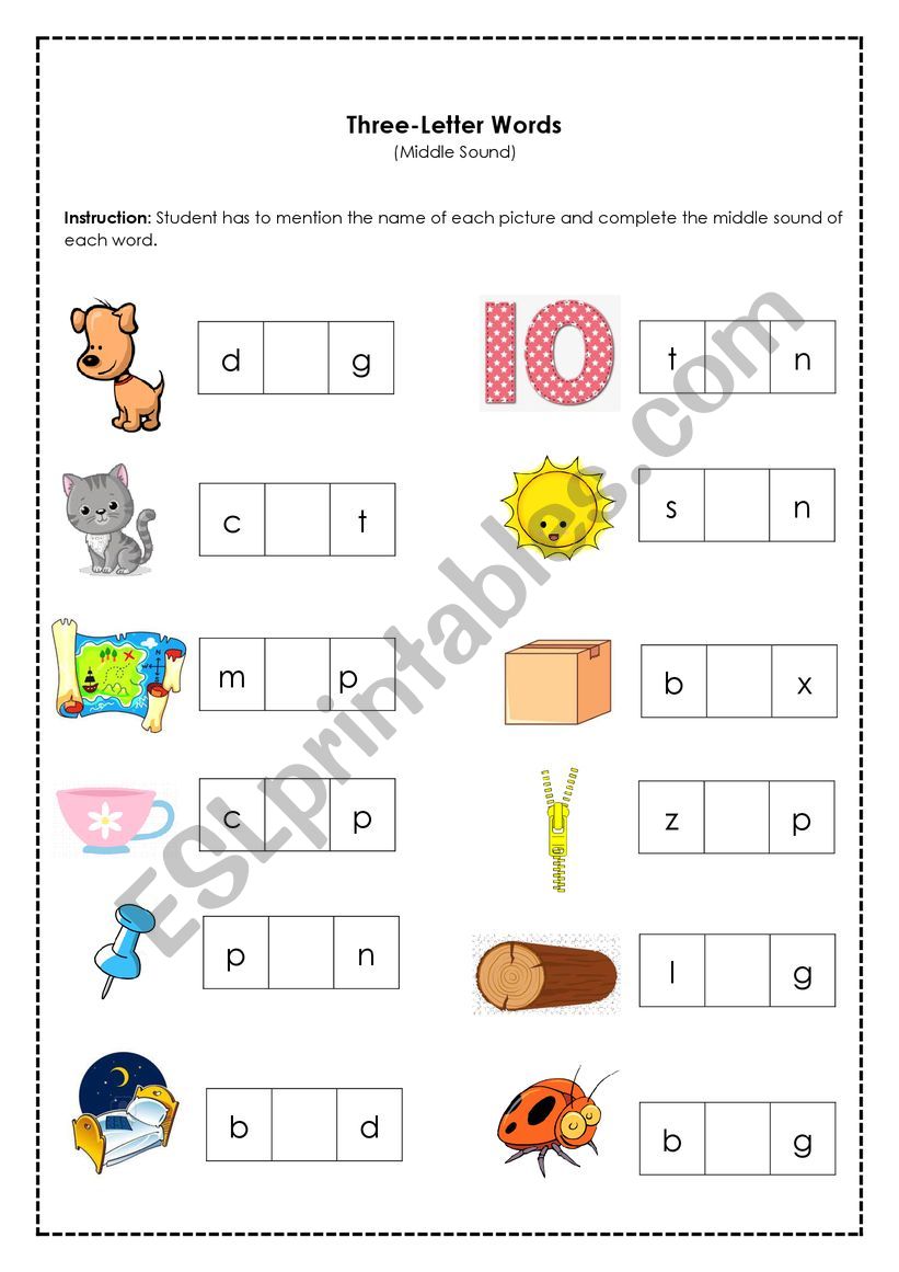 Discourse Markers  worksheet