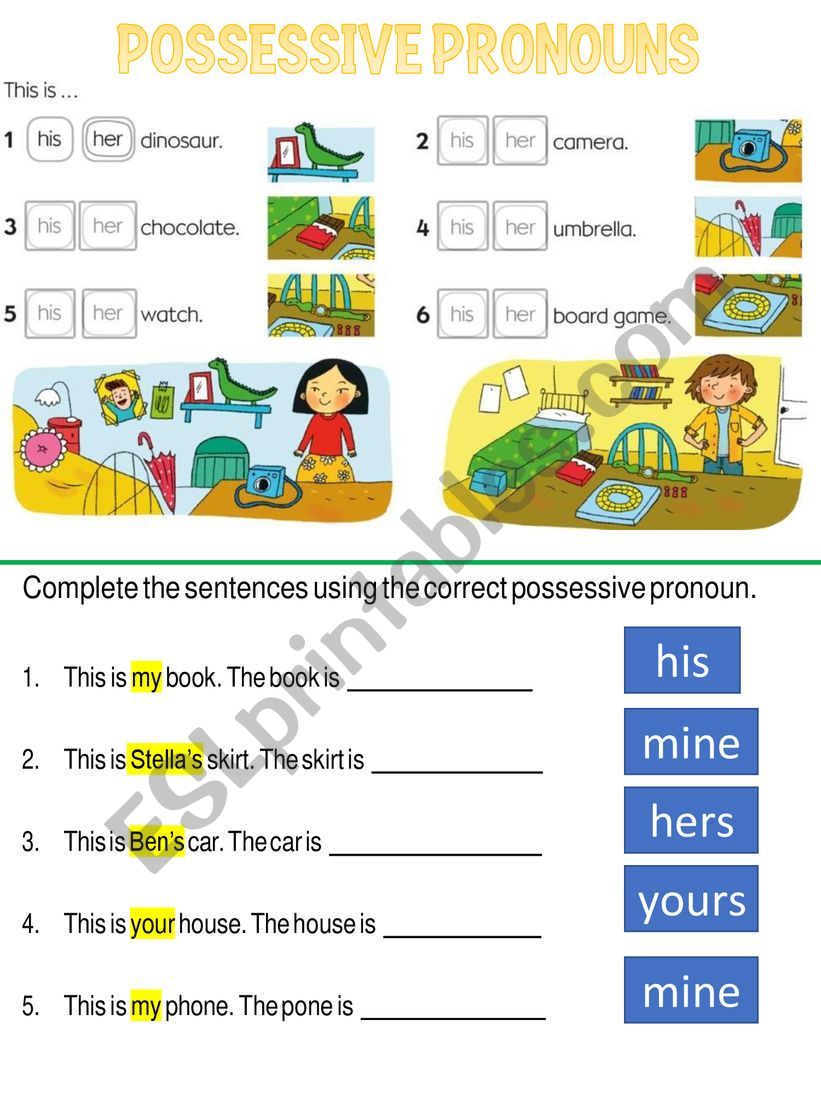 possessive-pronouns-for-kids