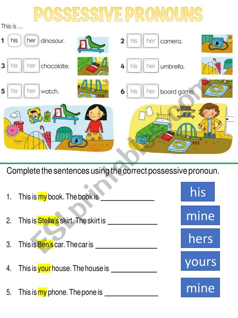 possessive-pronouns-all-things-grammar