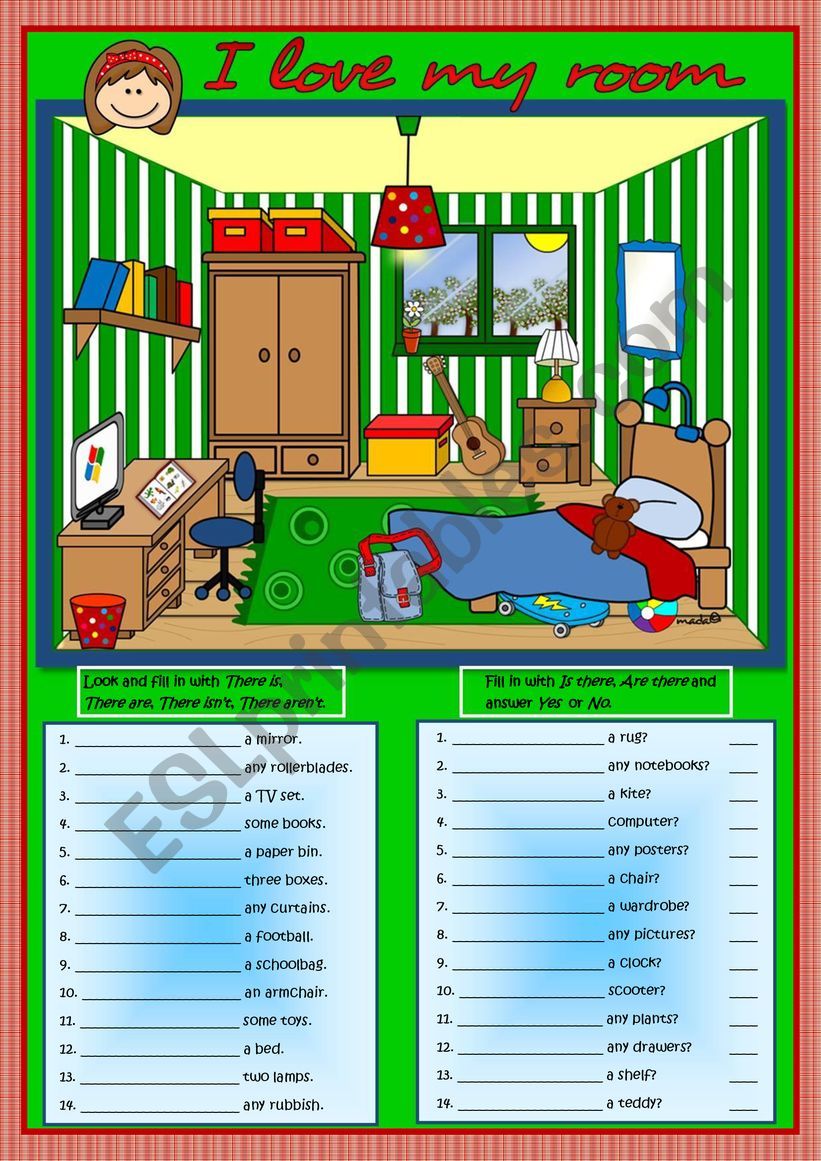 Present simple. worksheet