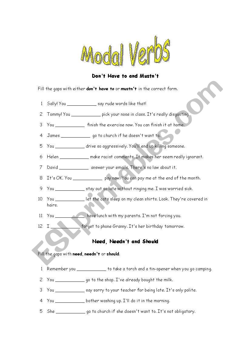 modal-verbs-exercises-modal-verbs-uses-english-grammar-worksheets-the