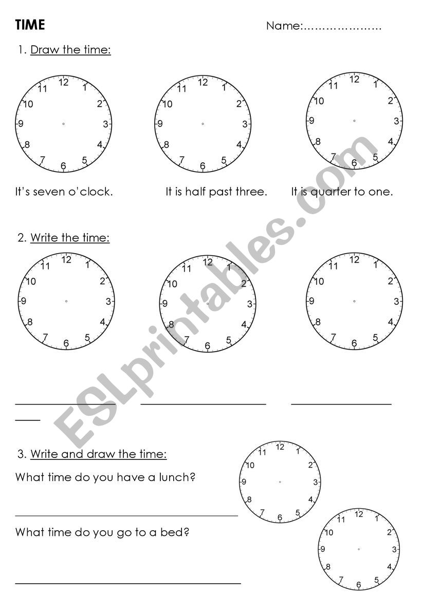 what-time-is-it-worksheet-the-time-esl-worksheet-by-krumel-ioanabourne5