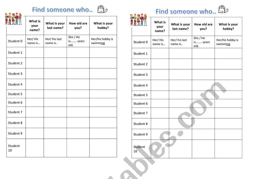 find-worksheet-answers-by-picture
