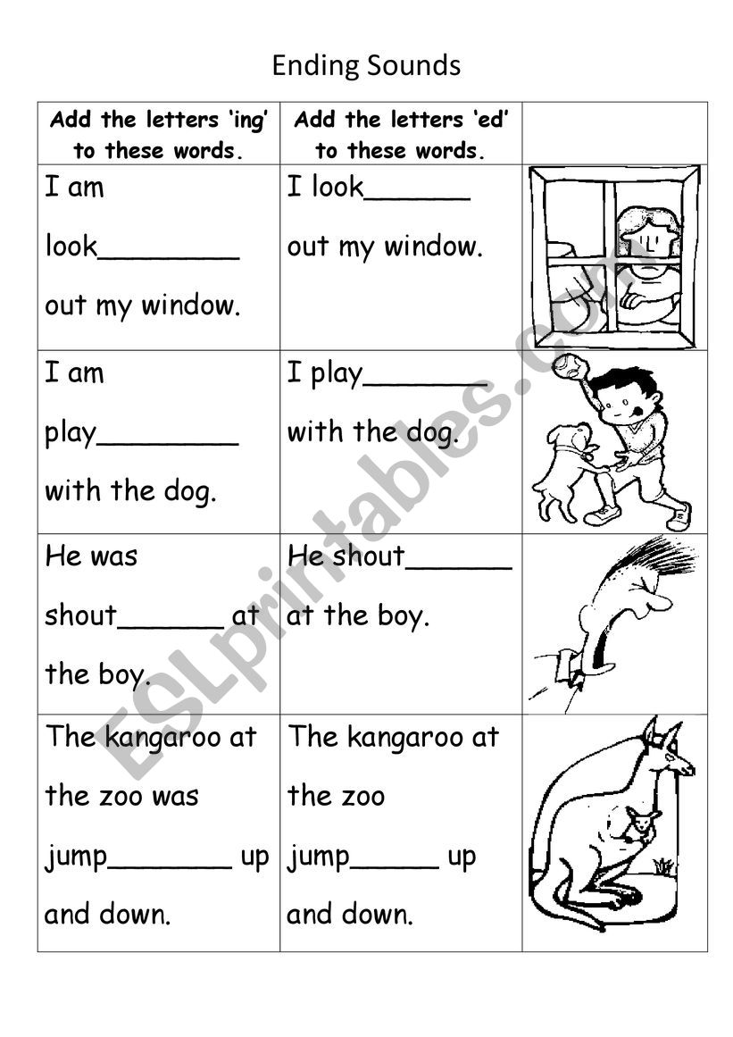 verb-tenses-esl-worksheet-by-aaprile