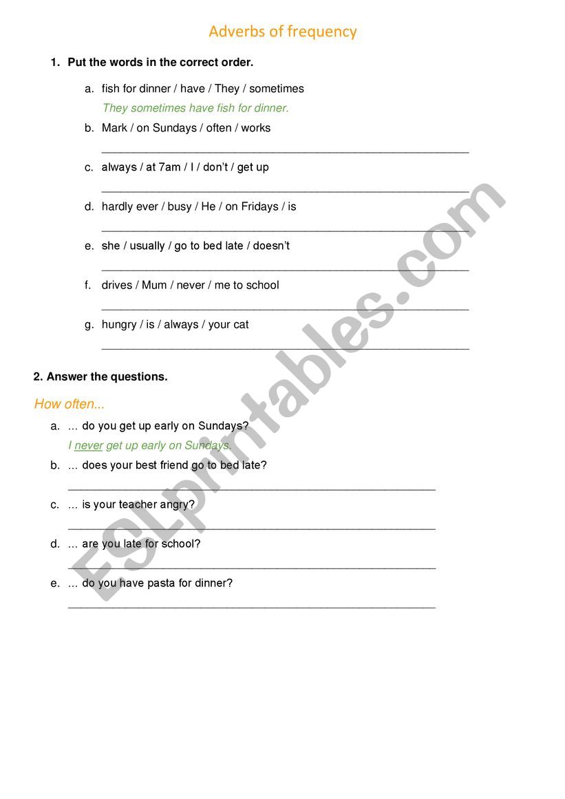 present-simple-adverbs-of-frequency-esl-worksheet-by-biaan-magnoni