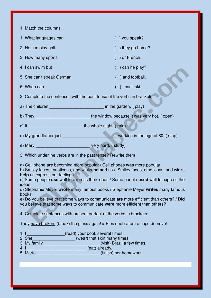 grammar-verbs-esl-worksheet-by-netinh