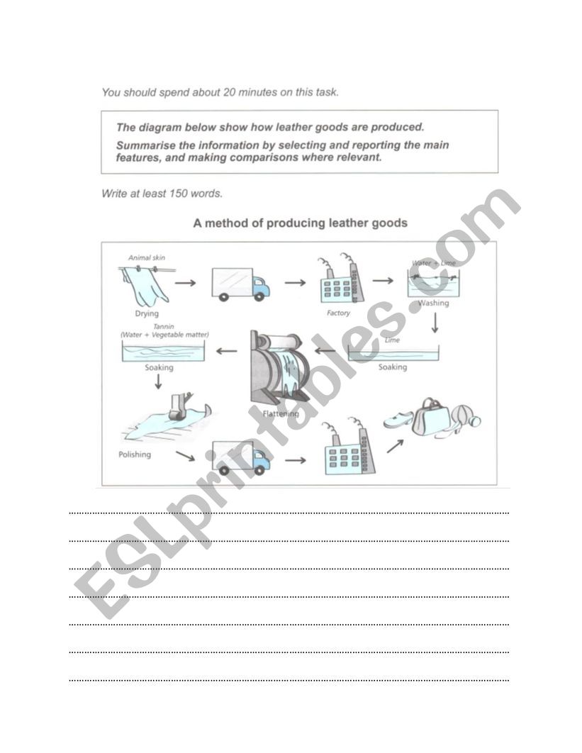 Task 1 worksheet