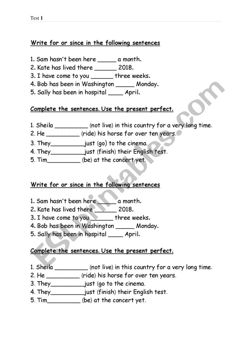 เก็บคะแนนบทที่3.1