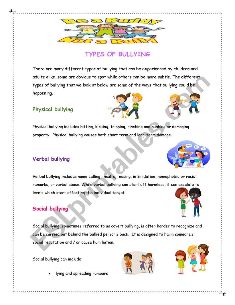anti-bullying-worksheets-activities-to-delete-free-printable-buddy-or