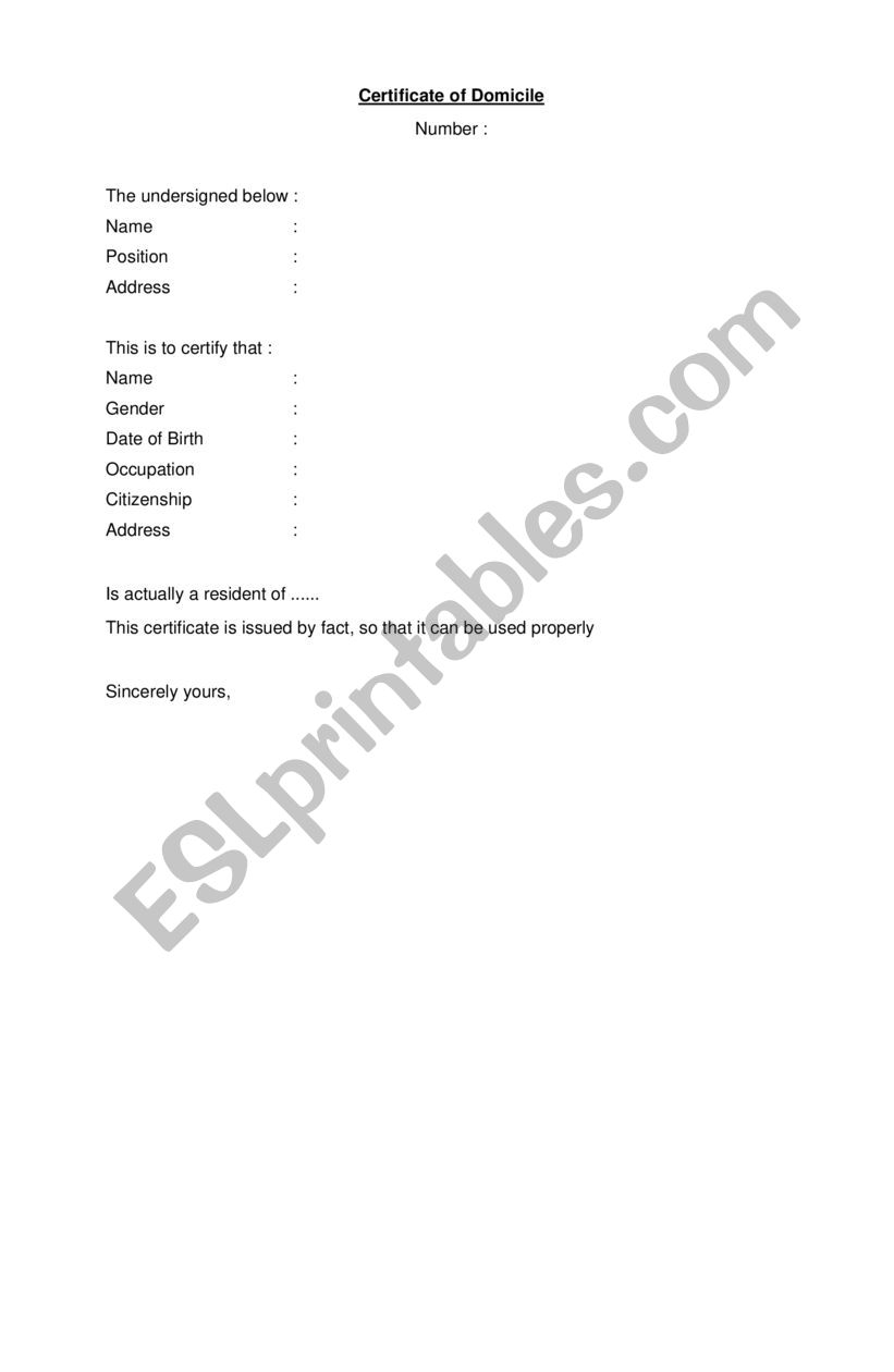number 1-100 worksheet