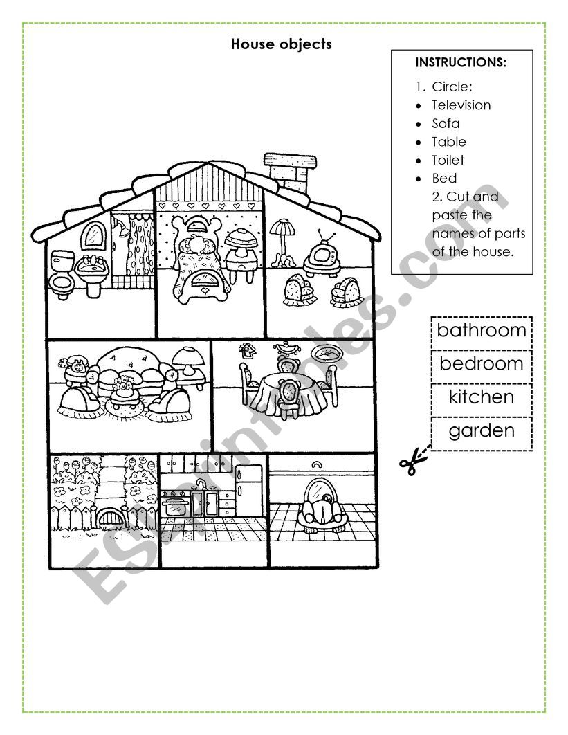 https://www.eslprintables.com/previews/1018632_1-Parts_of_the_house_and_objects.jpg