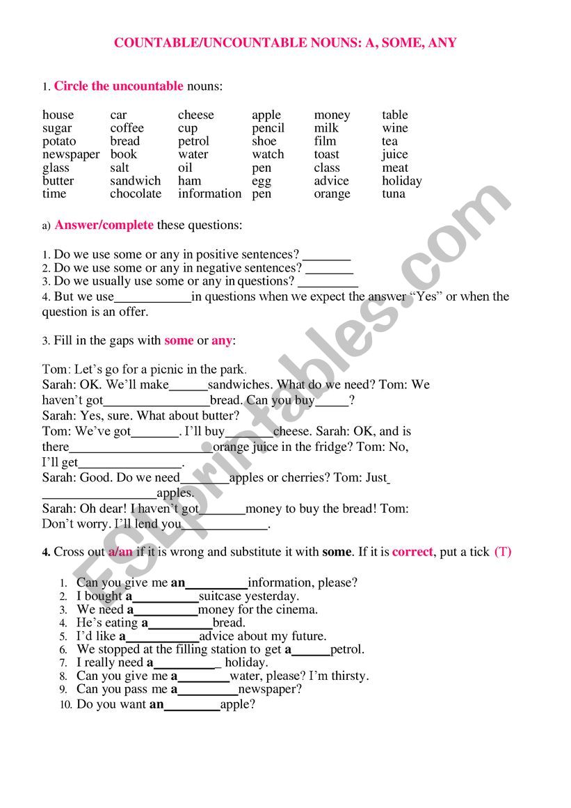 countable-and-uncountable-grammar