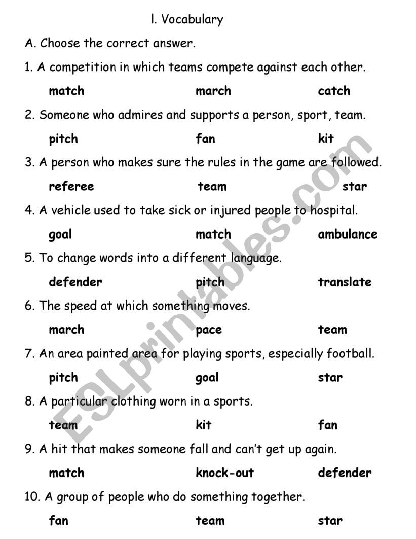 multiple-choice-esl-worksheet-by-sahara092394