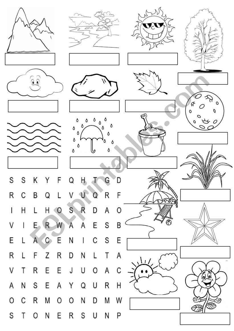 nature-word-search-esl-worksheet-by-anamariaamt