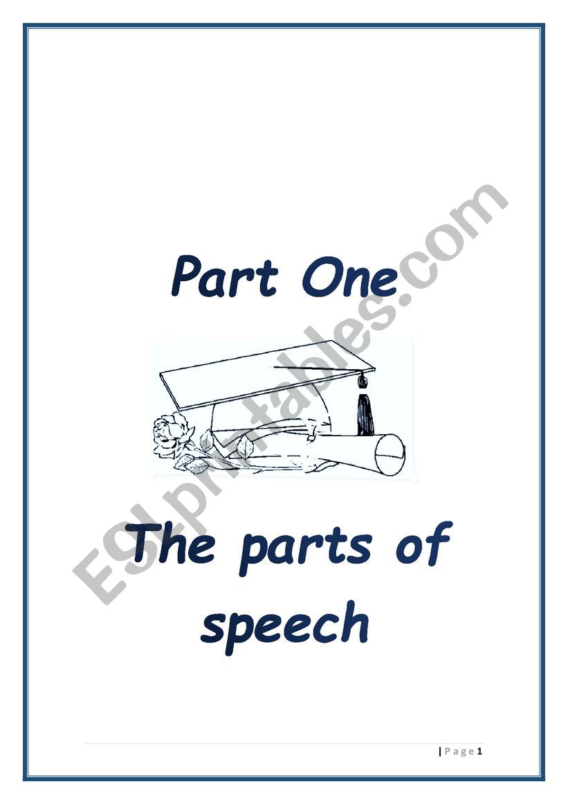 grammar exercises worksheet