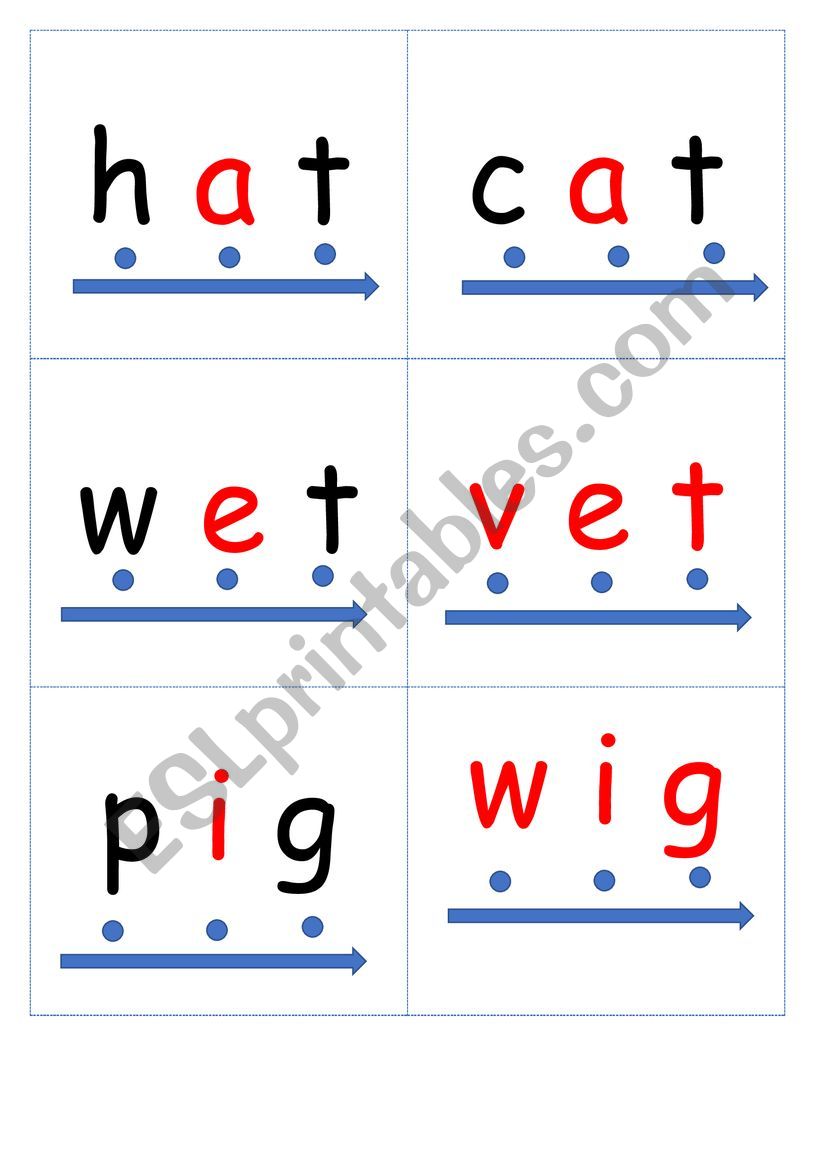 sicherheit-reparatur-sch-n-short-vowel-flashcards-gehirn-kollisionskurs