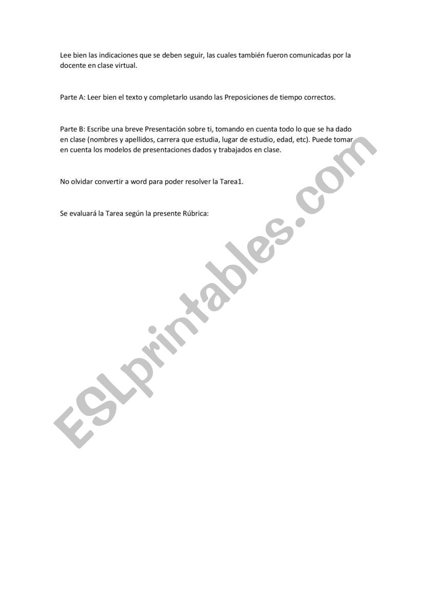 xDASSD worksheet