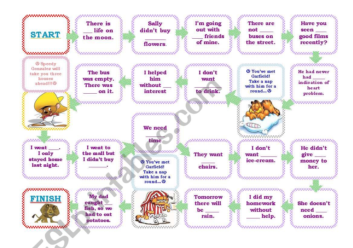 indefinite-pronouns-game-esl-worksheet-by-camilastohrer