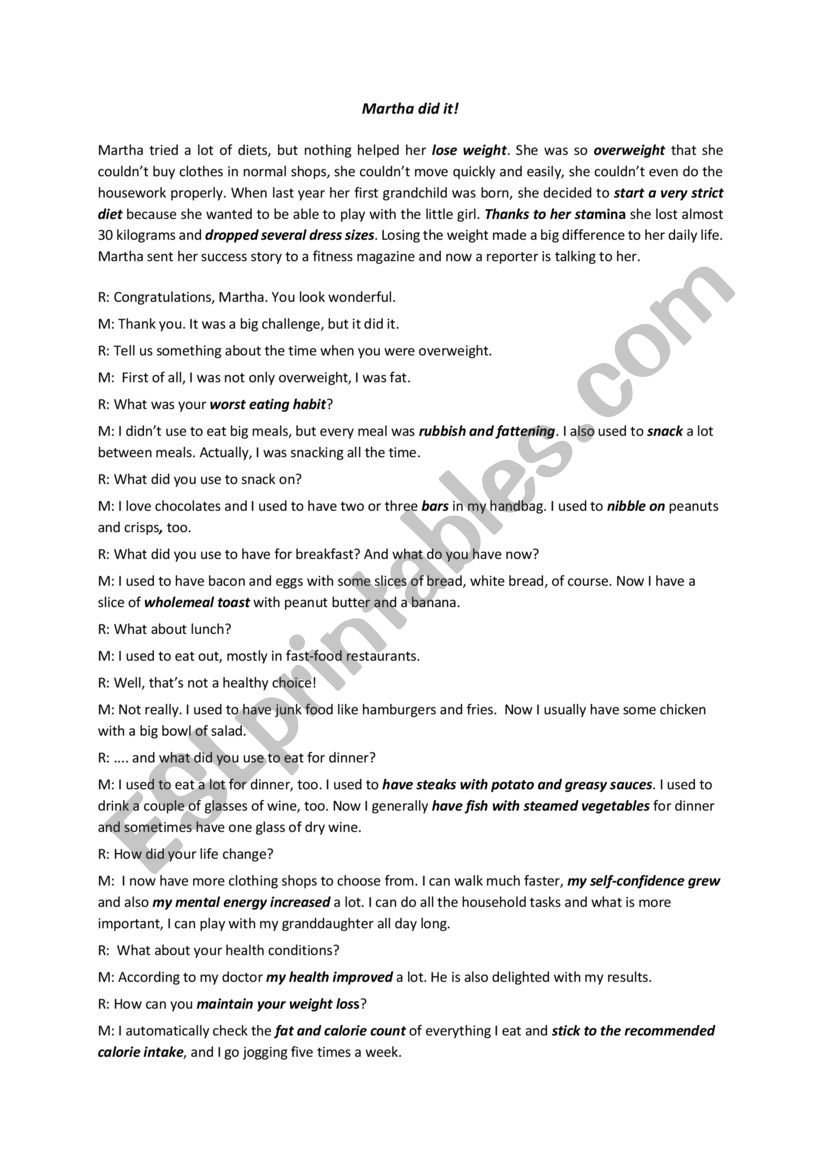 martha-did-it-esl-worksheet-by-hangol-t-online-hu