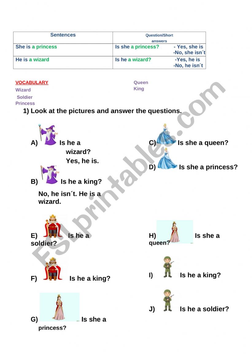 verb-to-be-is-sentences-direct-questions-short-answers-esl