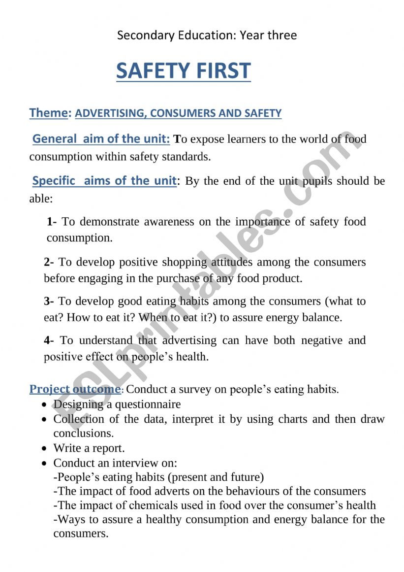 Astronomy lesson plan worksheet