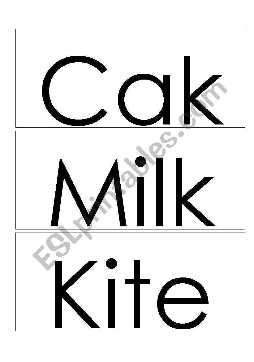 birthday  worksheet