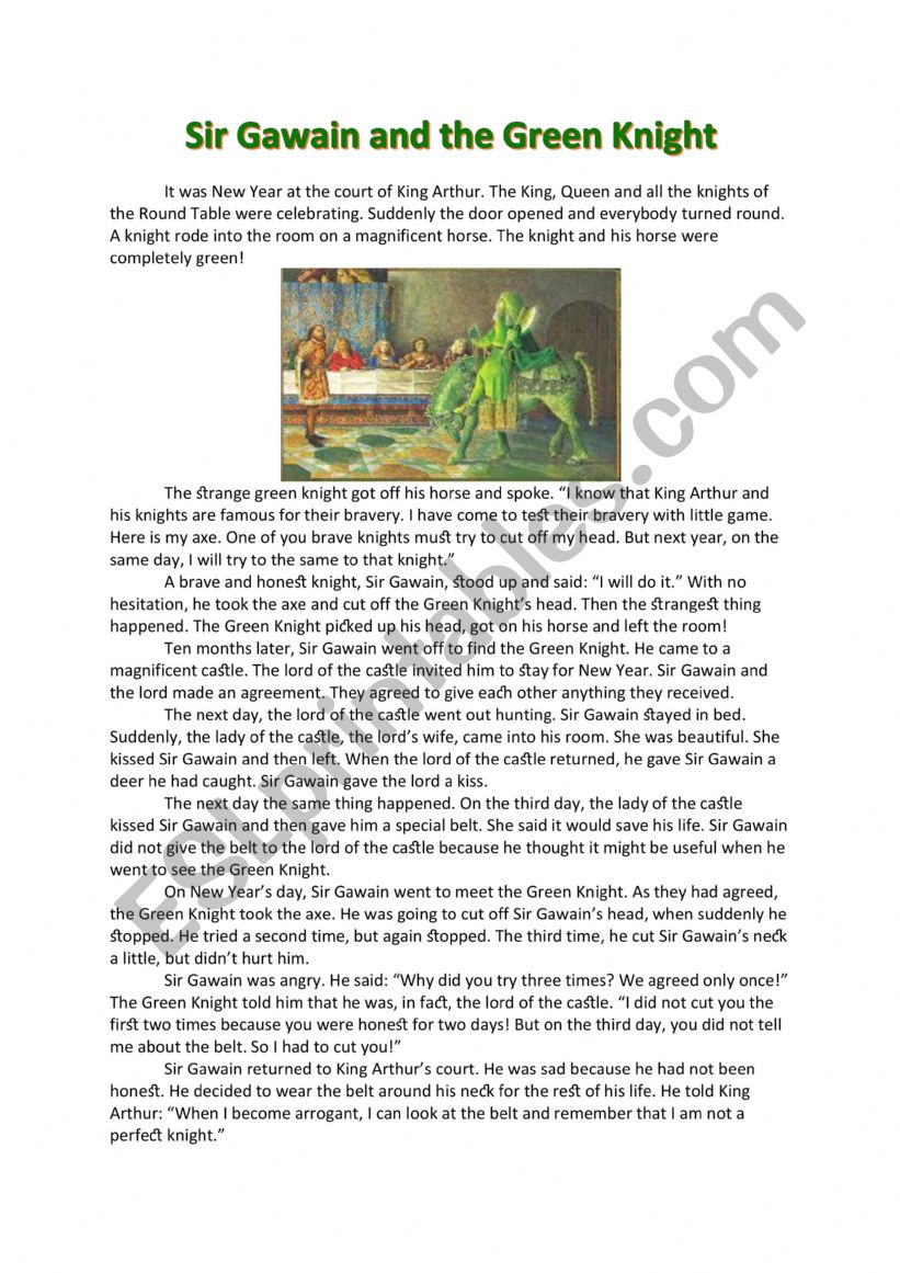 sir-gawain-and-the-green-knigh