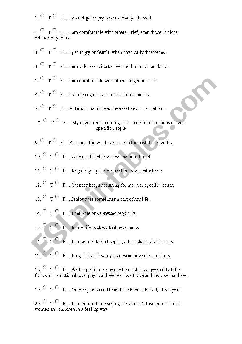 printable-emotional-intelligence-test-free