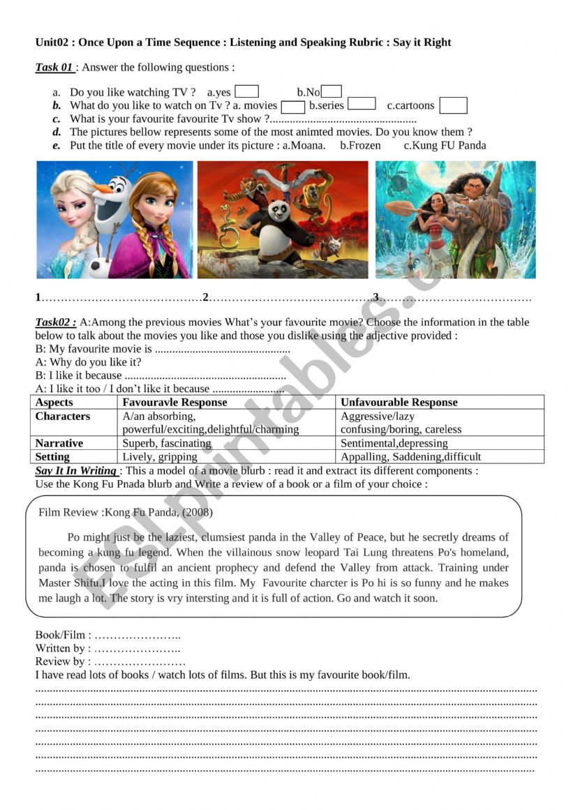 Unit Two : Advertising , Consumers and Safety