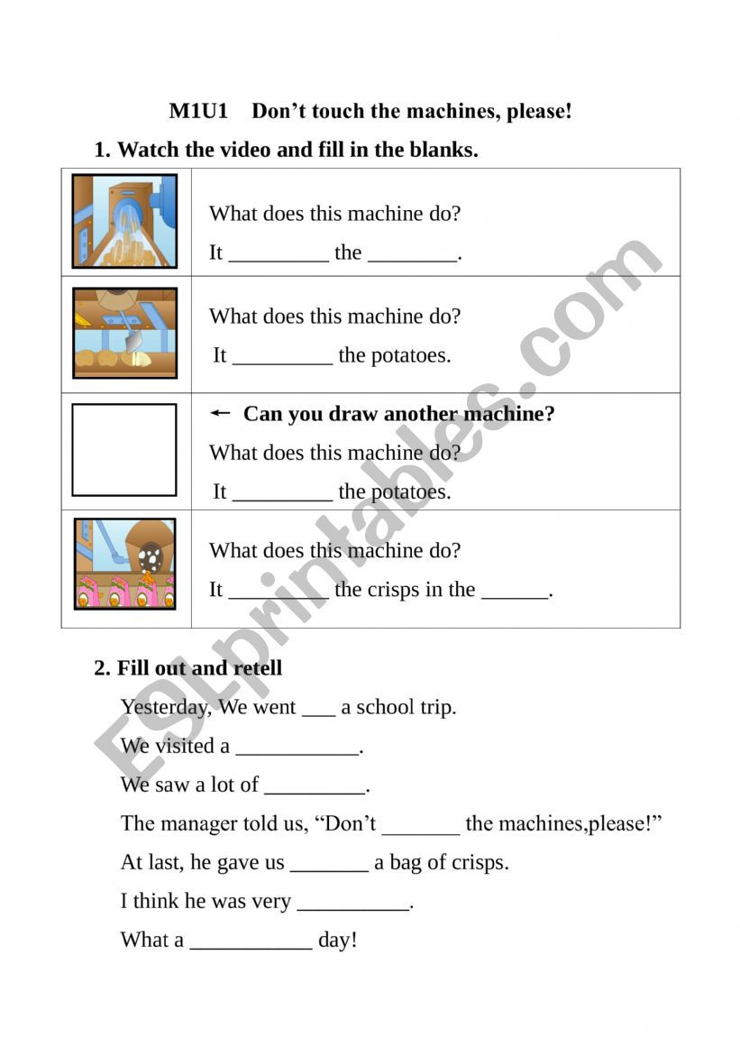 NSE-Book8-M1U1worksheet worksheet