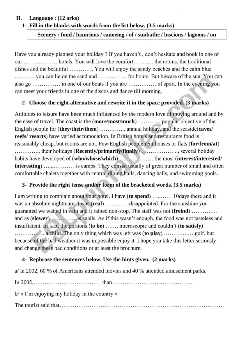 31-01-2013 worksheet