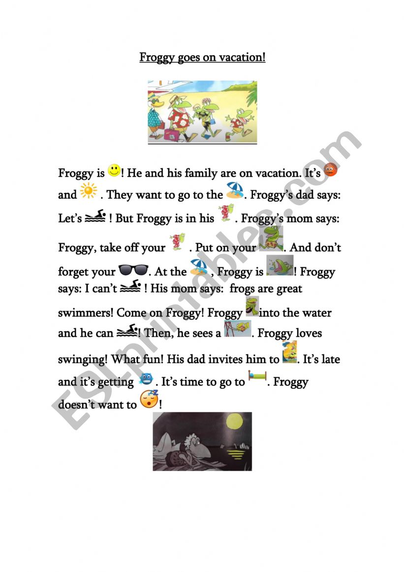 froggy-gets-dressed-esl-worksheet-by-teachermarina77