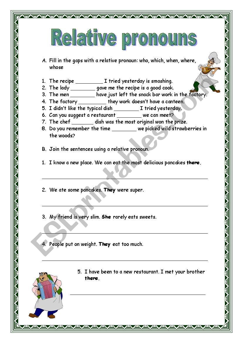 relative-pronouns-exercises-english-esl-worksheets-pdf-doc