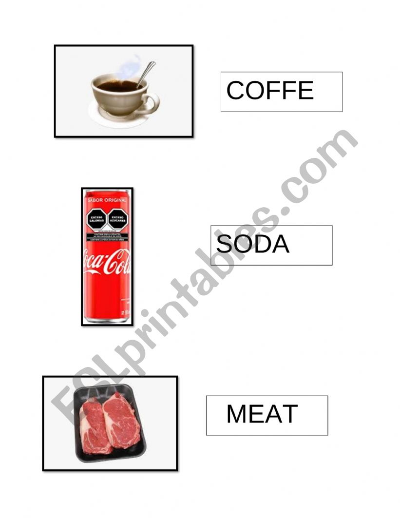 countable or uncountable worksheet