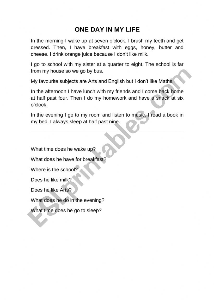 Butter lyrics (BTS) worksheet