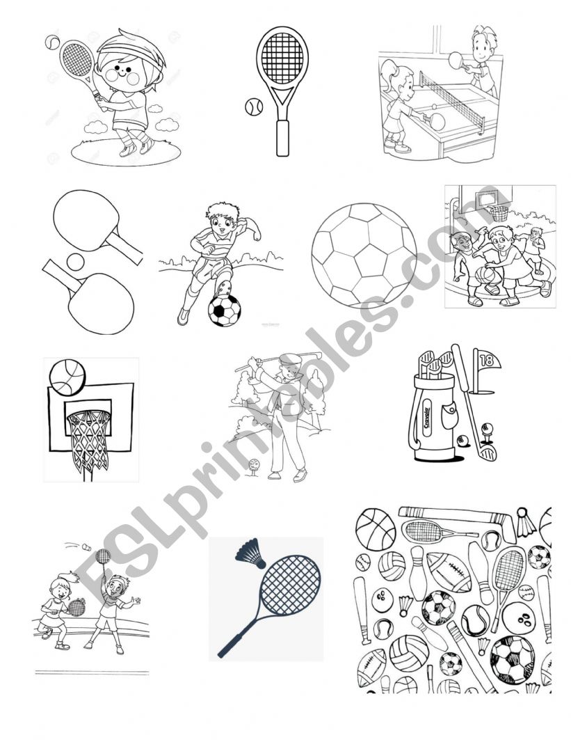 something about english  worksheet