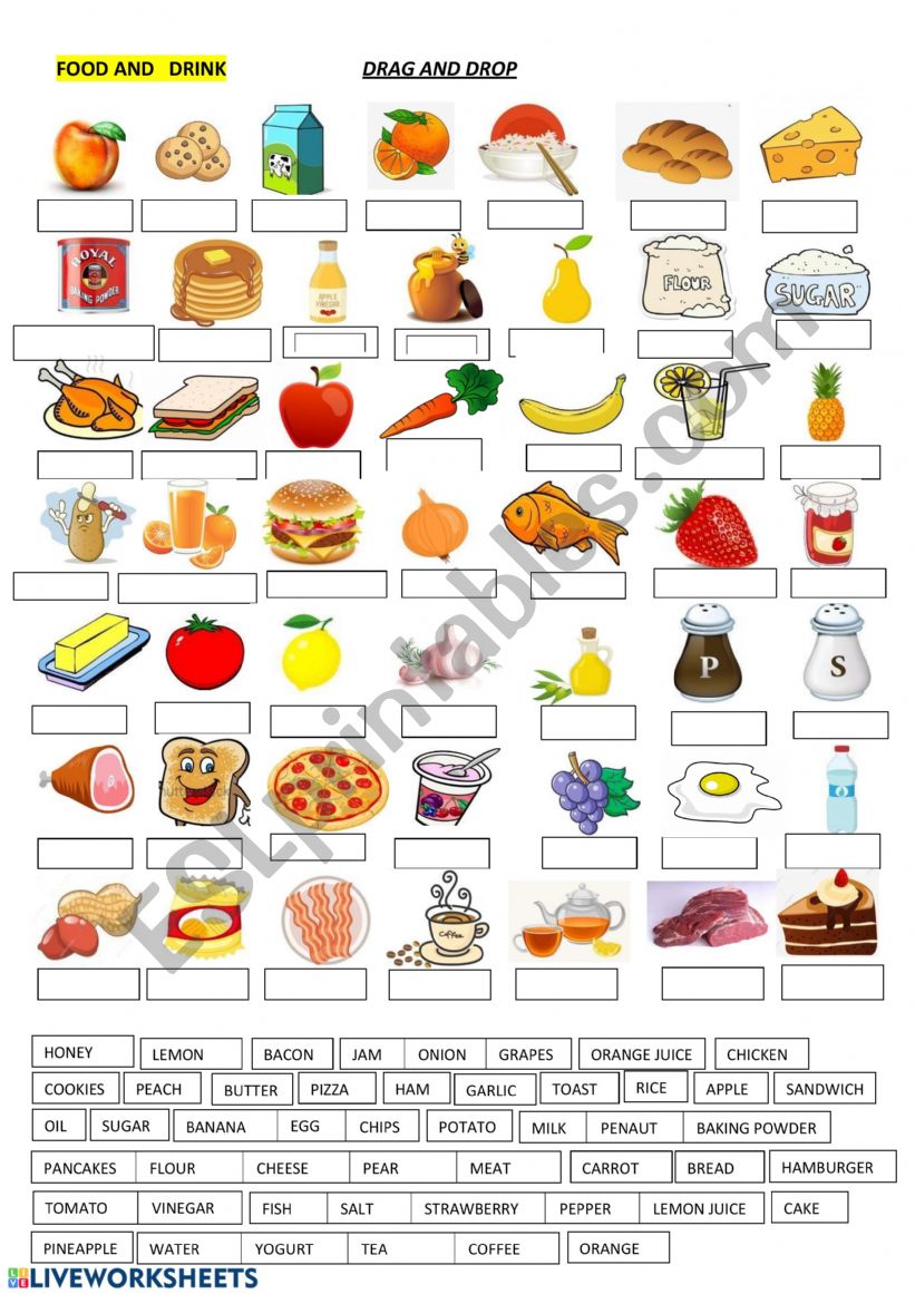 Advanced English Vocabulary Test Online Free