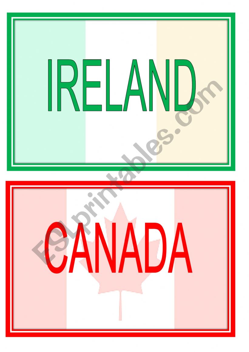 Table names worksheet