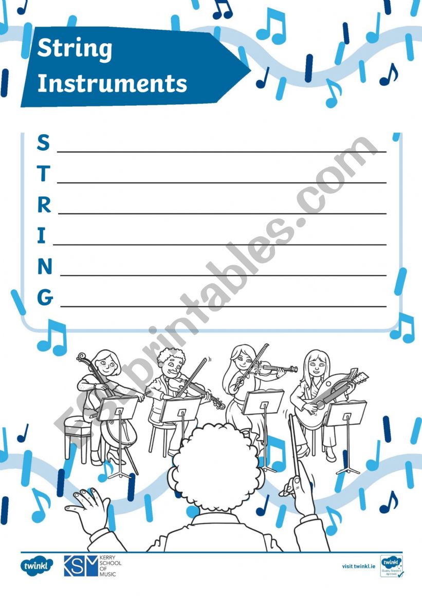 english-worksheets-acrostic-poem