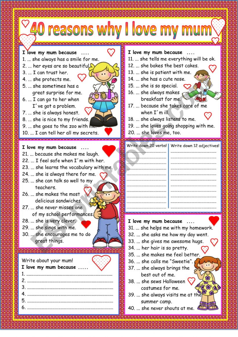 English worksheets: FAMILY RELATIONS