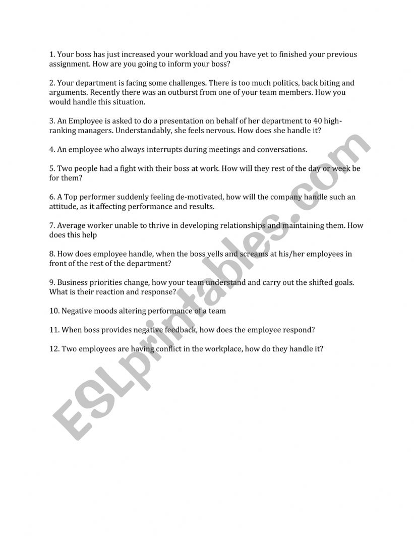 english-worksheets-emotional-intelligence