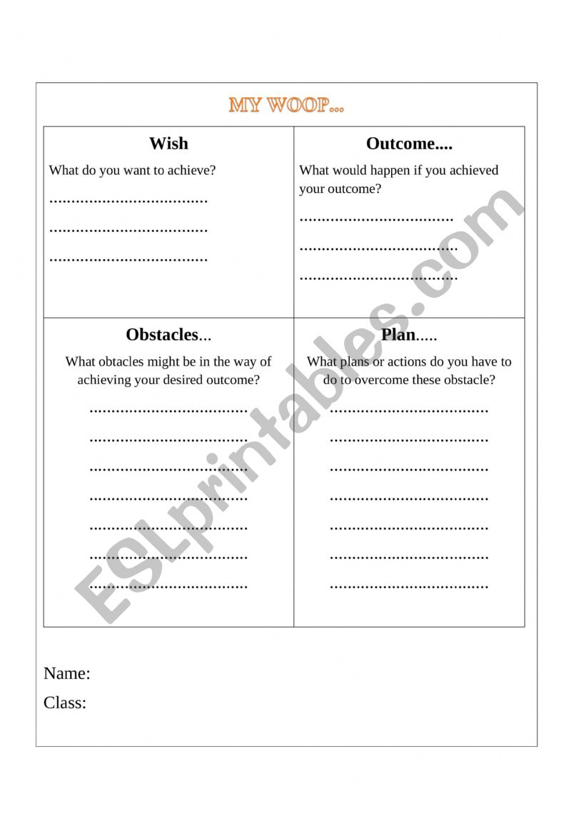 back to school worksheet worksheet