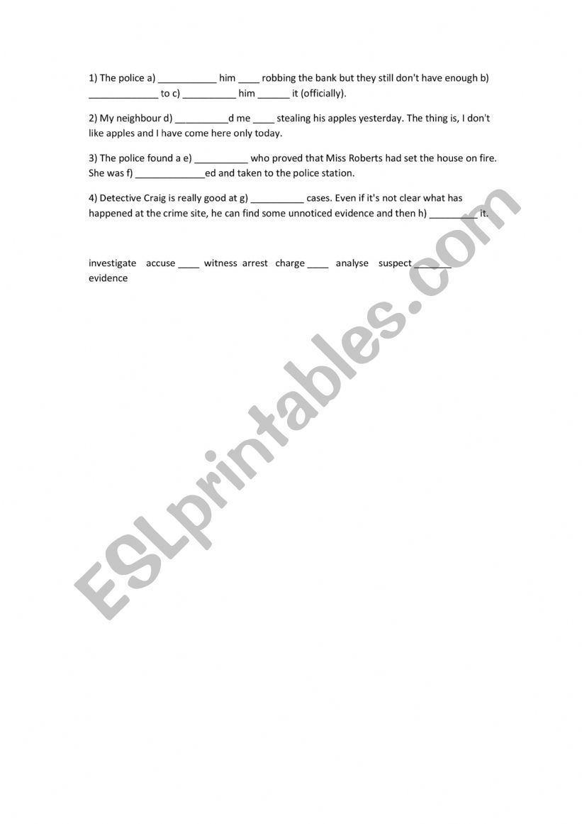 Gateway to the World B1 Unit 2 Worksheet