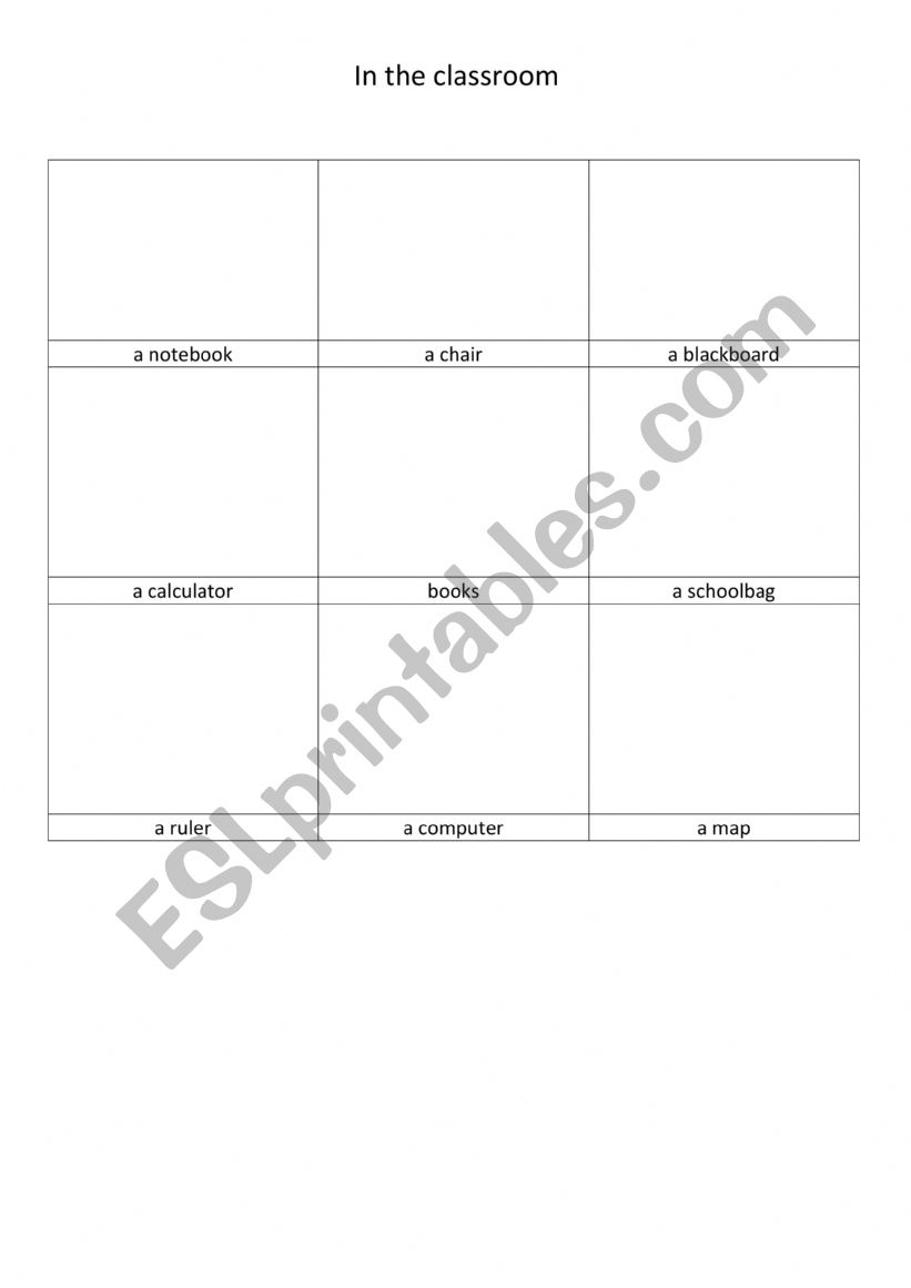 at-school-esl-worksheet-by-missgoubet