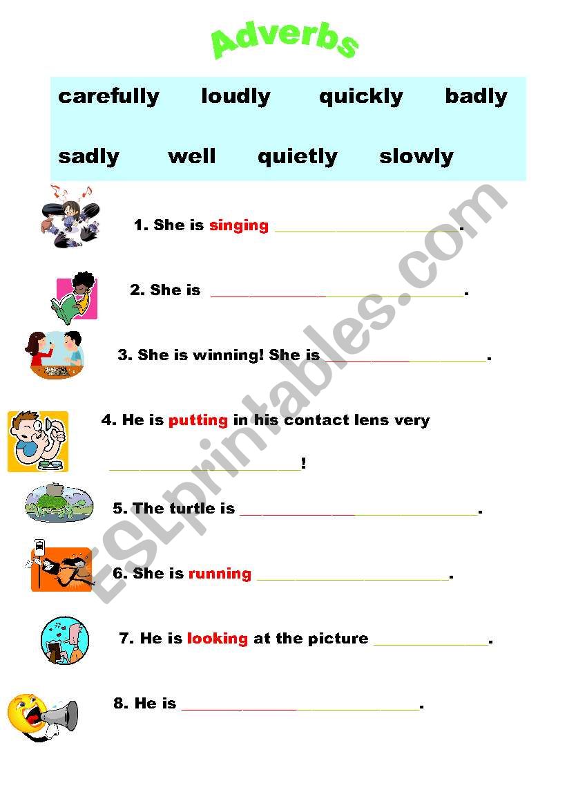 adverb-worksheets-for-elementary-school-printable-free-k5-learning