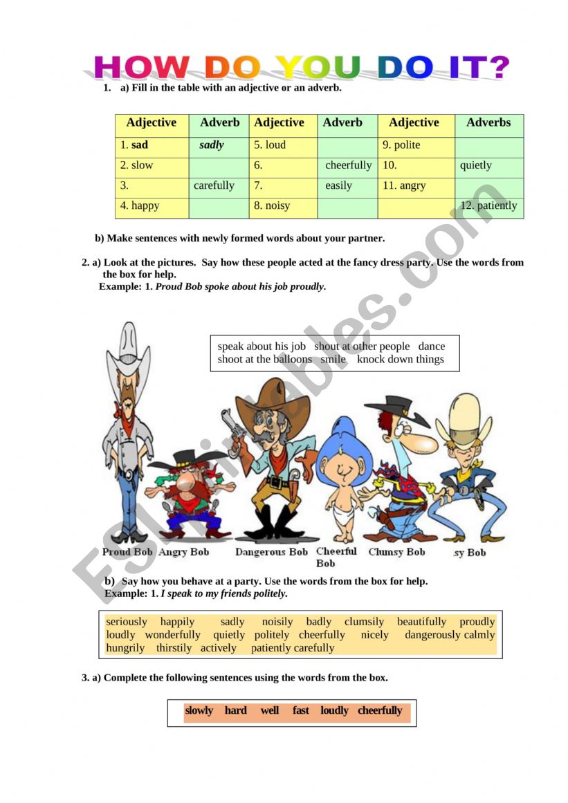 how-do-you-do-it-esl-worksheet-by-70anatoly